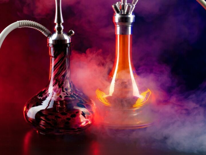 Co to szisza – co warto o niej wiedzieć?