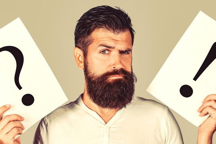 Czy flirt to zdrada?