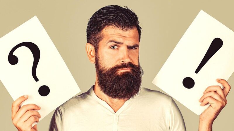 Czy flirt to zdrada?