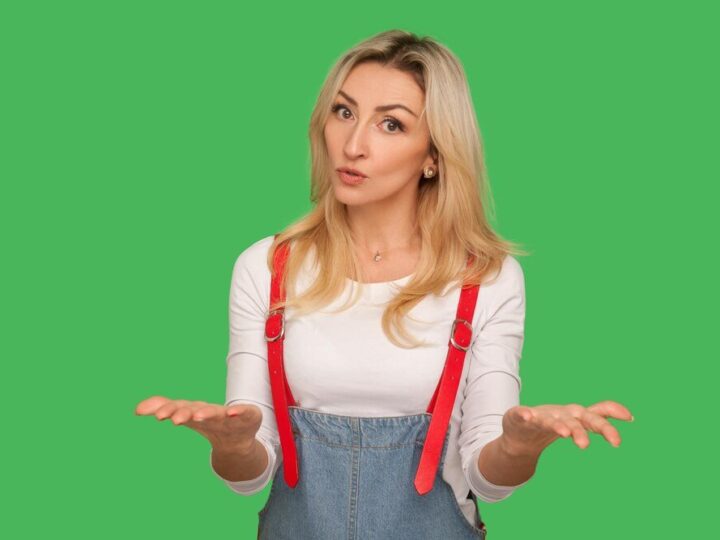 Czy można samemu przewieźć prochy zmarłego – przepisy i formalności