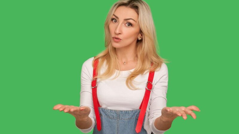 Czy można samemu przewieźć prochy zmarłego – przepisy i formalności