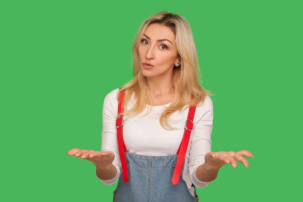 Czy można samemu przewieźć prochy zmarłego – przepisy i formalności