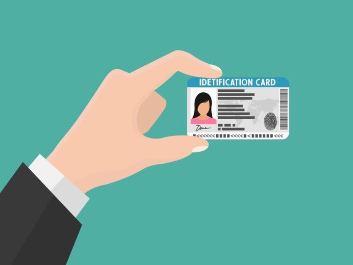 Dowód osobisty – czy jest gotowy i jak sprawdzić status?