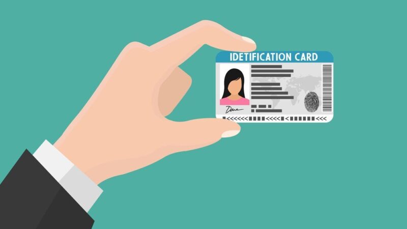 Dowód osobisty – czy jest gotowy i jak sprawdzić status?