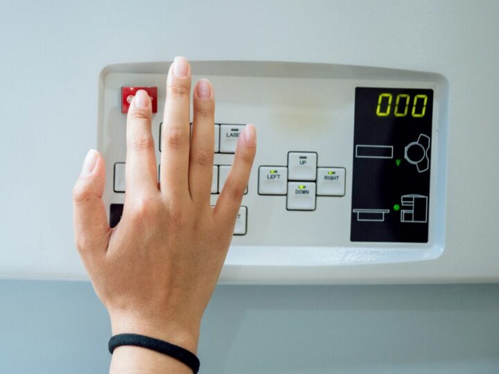 Jak ustawić programator czasowy – instrukcja krok po kroku