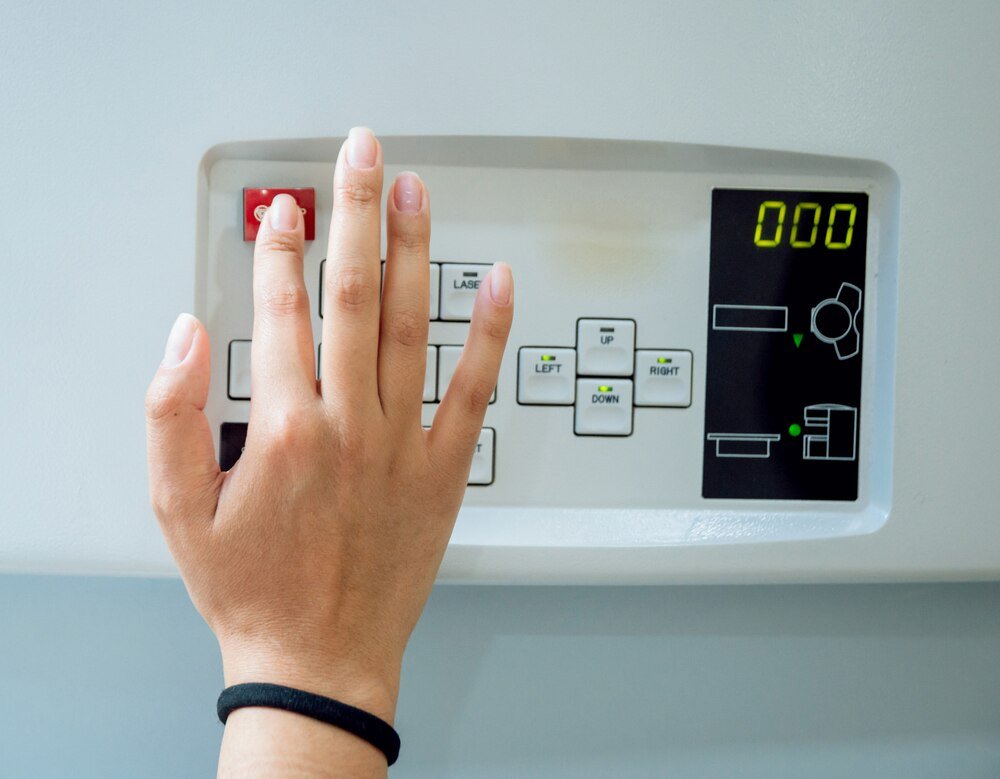 Jak ustawić programator czasowy – instrukcja krok po kroku