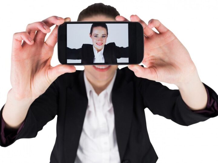 Jak zmienić zdjęcie profilowe na FB żeby nikt nie lajkował – dyskretna aktualizacja krok po kroku