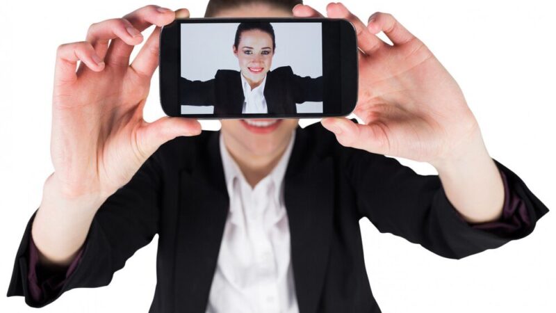 Jak zmienić zdjęcie profilowe na FB żeby nikt nie lajkował – dyskretna aktualizacja krok po kroku