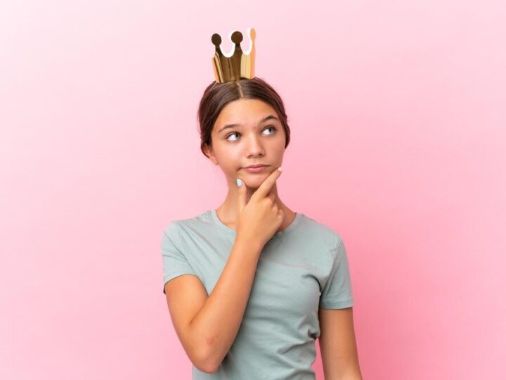 Jaką księżniczką Disneya jesteś – zabawny quiz osobowości