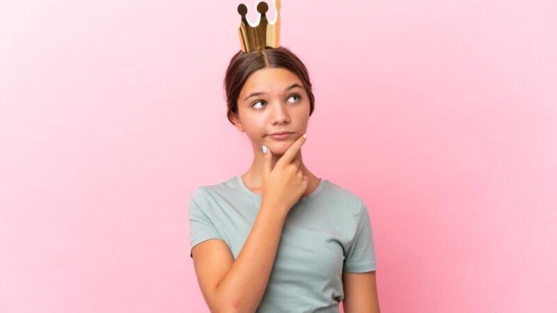 Jaką księżniczką Disneya jesteś – zabawny quiz osobowości