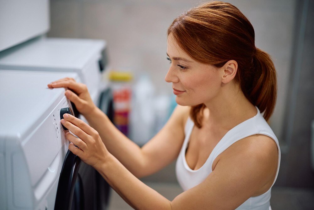 Jaką suszarkę do ubrań wybrać – praktyczny poradnik kupującego