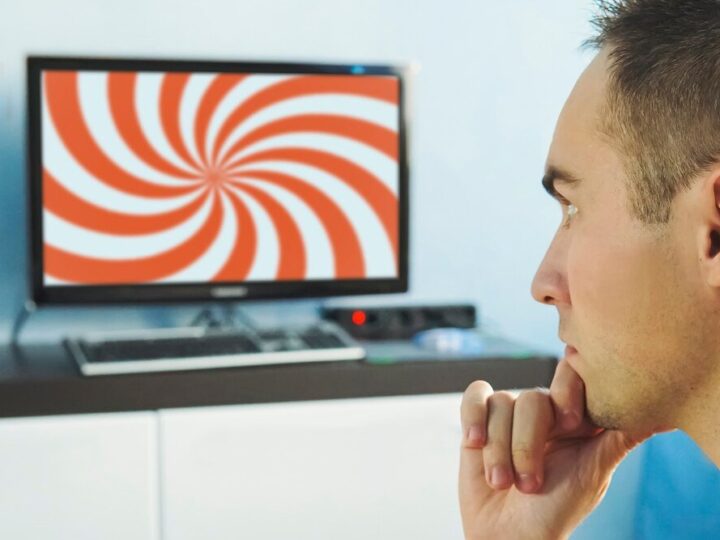 Jaką telewizję wybrać? Forum użytkowników radzi