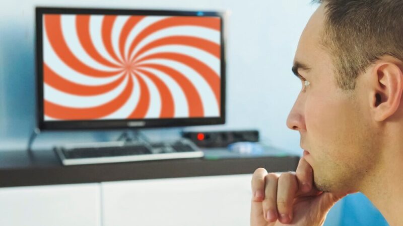 Jaką telewizję wybrać? Forum użytkowników radzi