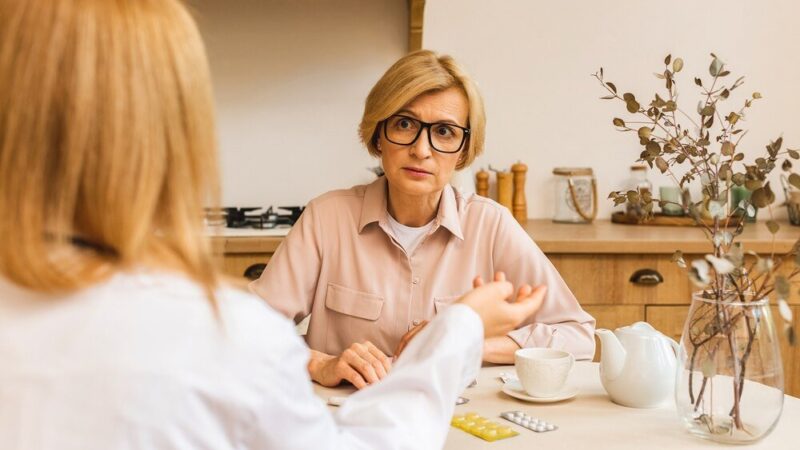 Restrukturyzacja poznawcza – na czym polega?