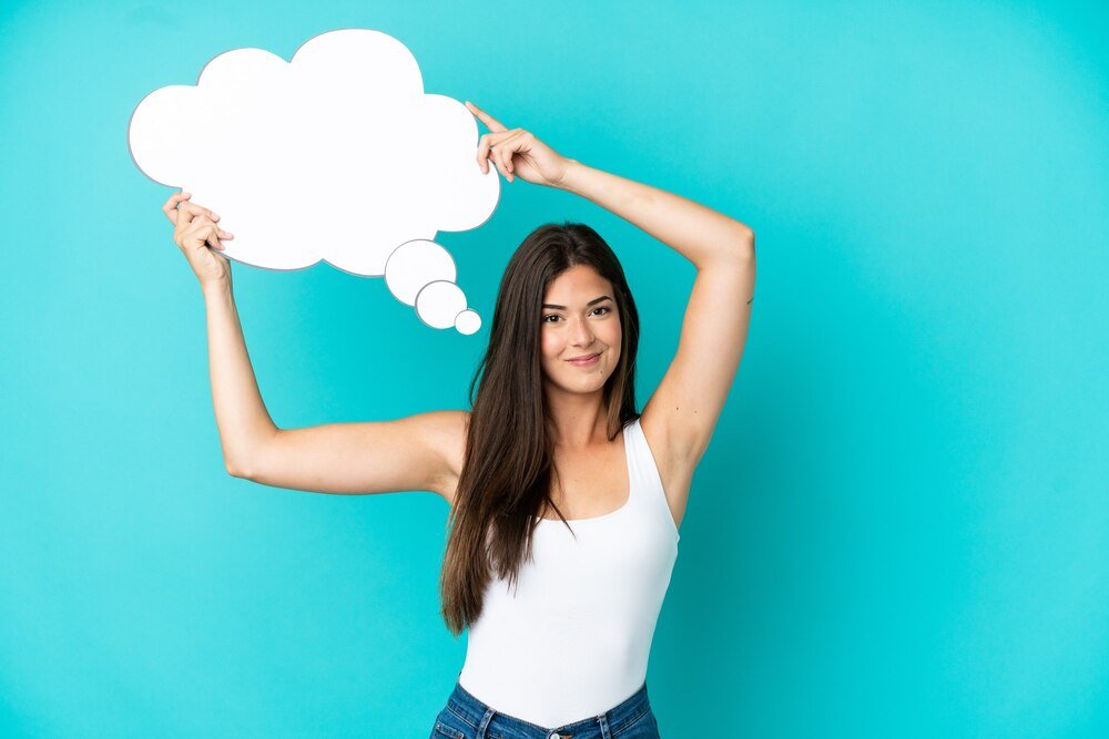 Sapiofilia – co to jest i co oznacza?