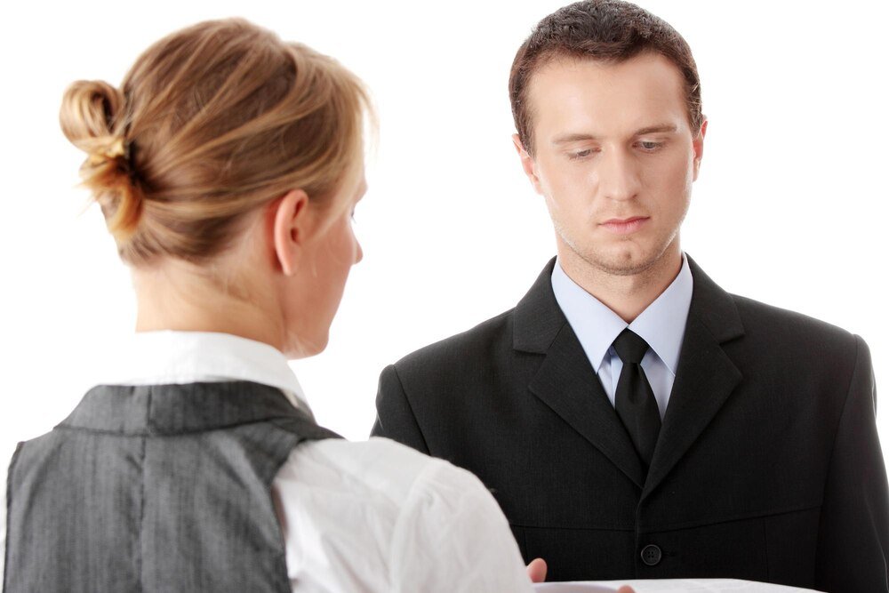 Stygmatyzowanie – co to jest i jak wpływa na społeczeństwo?