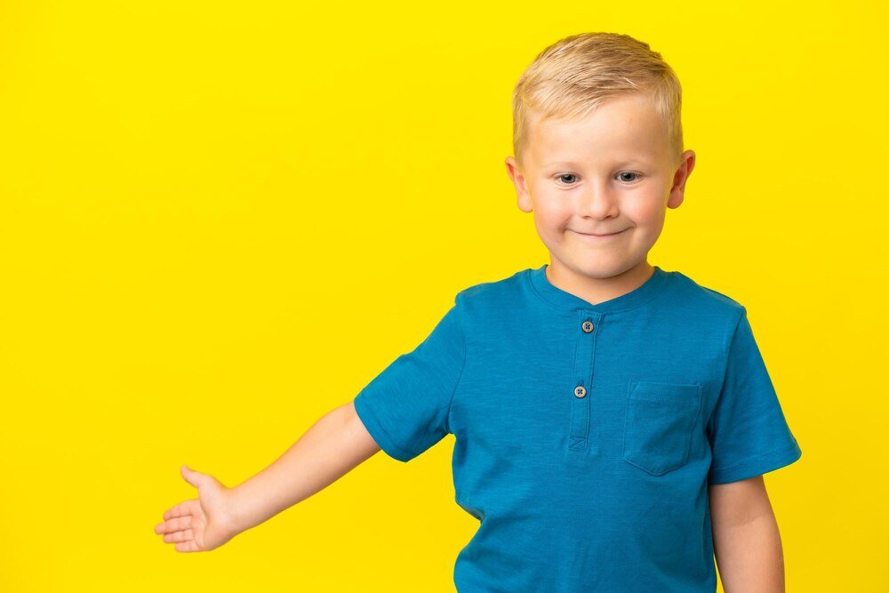 Wojciech – znaczenie imienia i cechy charakteru