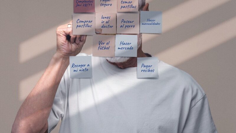 Archetypy osobowości – jakie są i co o nas mówią?