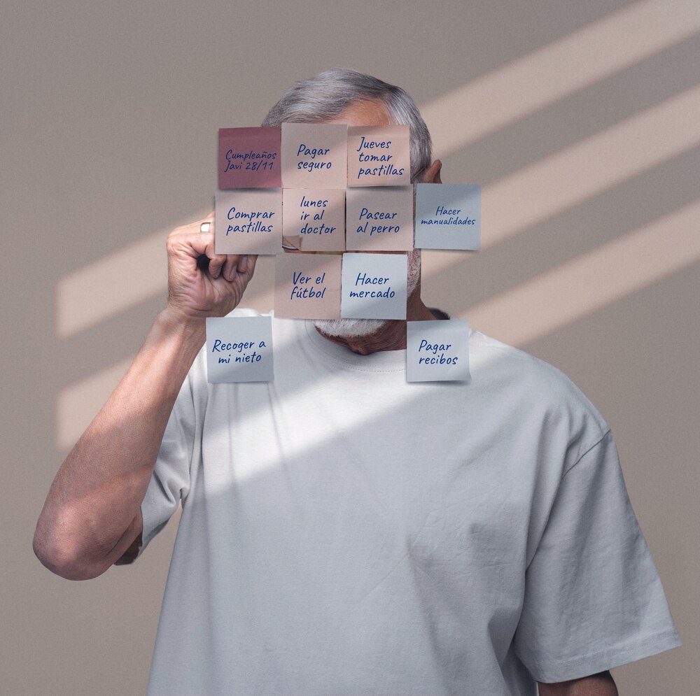 Archetypy osobowości – jakie są i co o nas mówią?