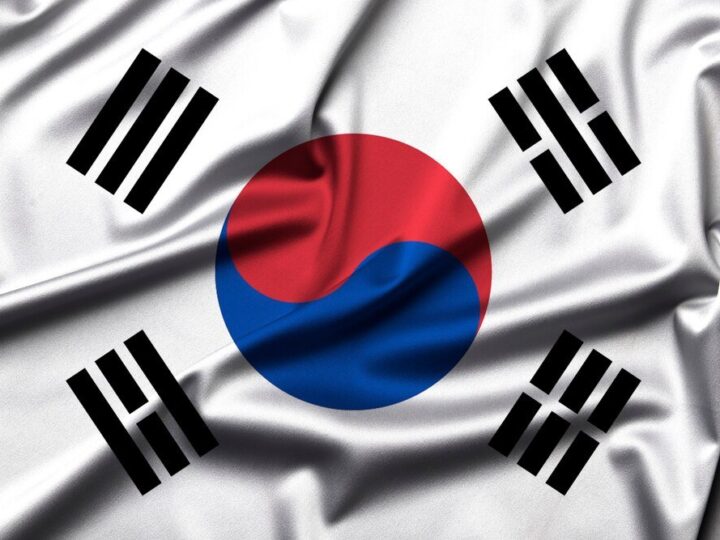 Ciekawostki o Korei Południowej dla miłośników kultury K-pop