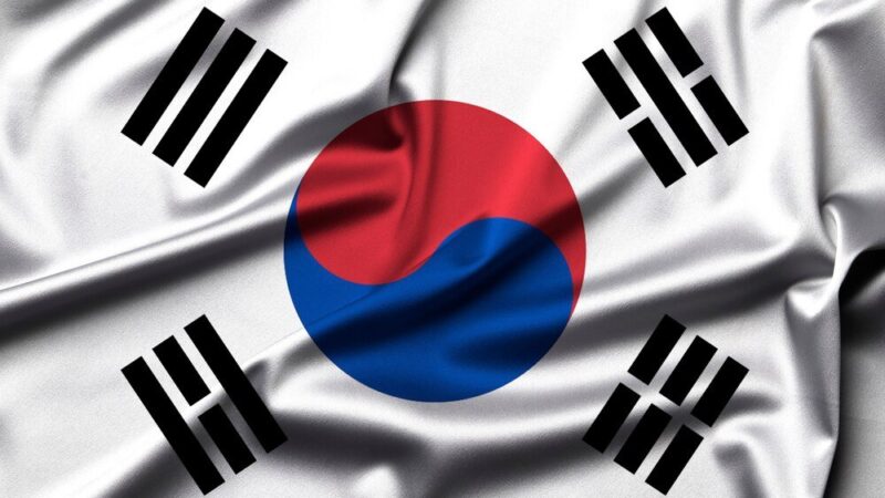 Ciekawostki o Korei Południowej dla miłośników kultury K-pop