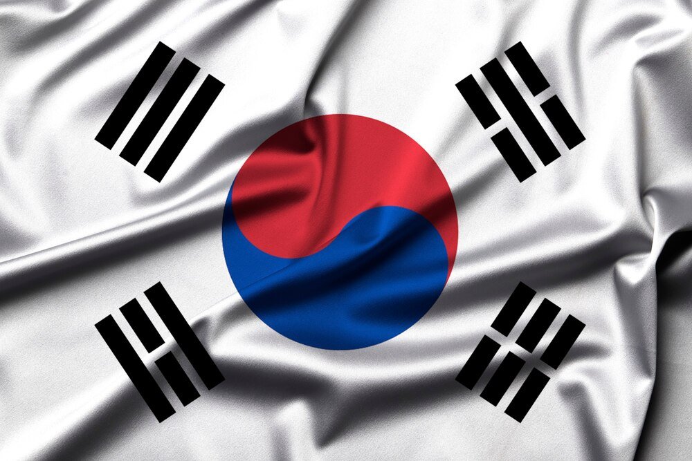 Ciekawostki o Korei Południowej dla miłośników kultury K-pop