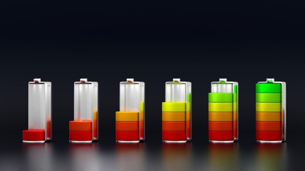 Czym się różni bateria LR20 od R20 i którą wybrać?