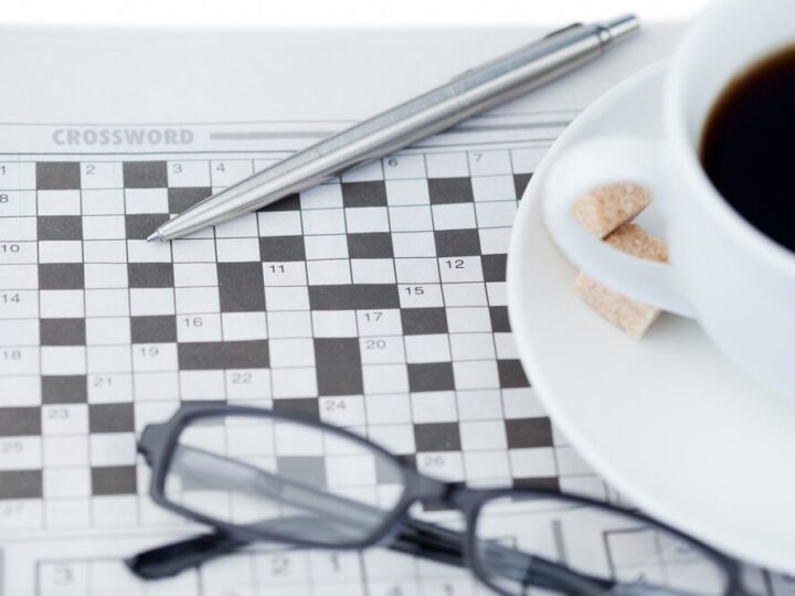 Drzwi w bramie krzyżówka – poprawna odpowiedź do hasła