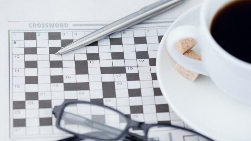 Drzwi w bramie krzyżówka – poprawna odpowiedź do hasła