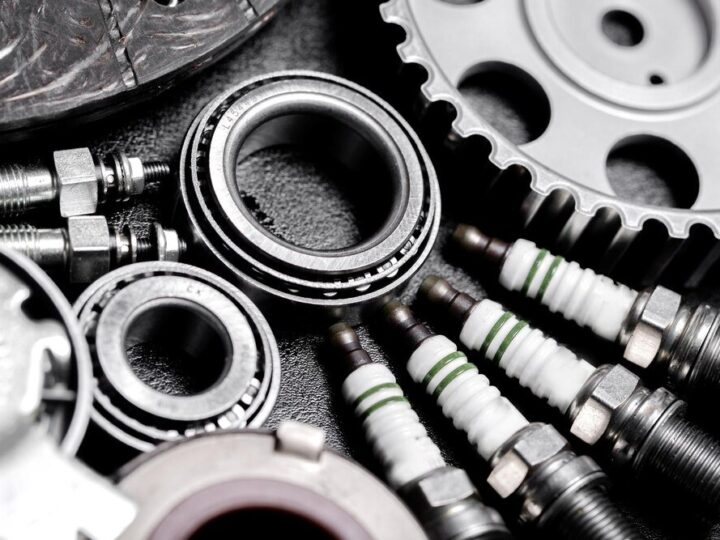 Element układu napędowego auta krzyżówka – rozwiązanie i podpowiedzi