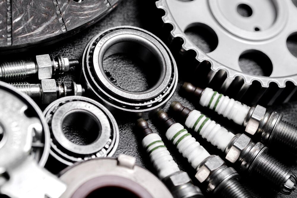 Element układu napędowego auta krzyżówka – rozwiązanie i podpowiedzi