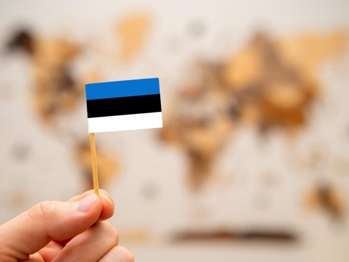 Estonia – ciekawostki, które zaskoczą turystów