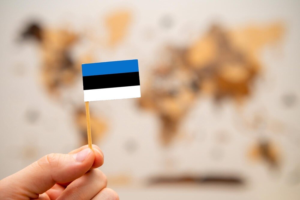 Estonia – ciekawostki, które zaskoczą turystów