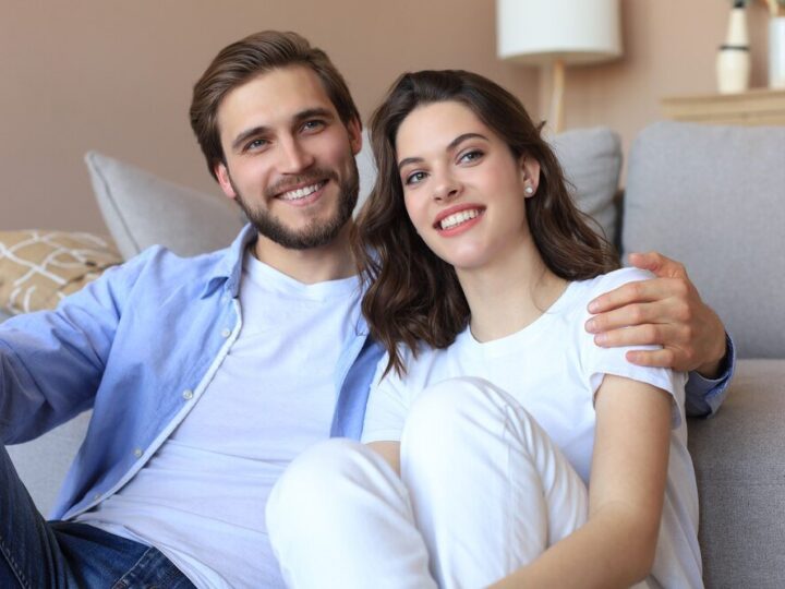 Jak powinien zachowywać się mąż wobec żony?