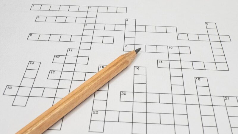 Kapelusz z westernu krzyżówka – jakie hasło pasuje?