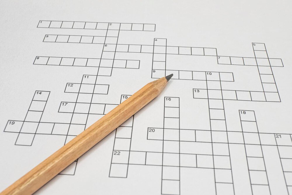 Kapelusz z westernu krzyżówka – jakie hasło pasuje?