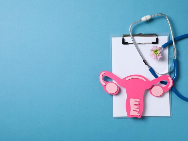 Kim jest dziewica – znaczenie, stereotypy, współczesne podejście