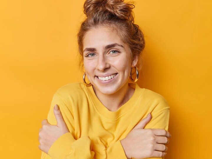 Kim jest optymista – cechy, zachowania, sposób myślenia