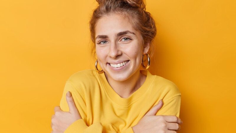 Kim jest optymista – cechy, zachowania, sposób myślenia