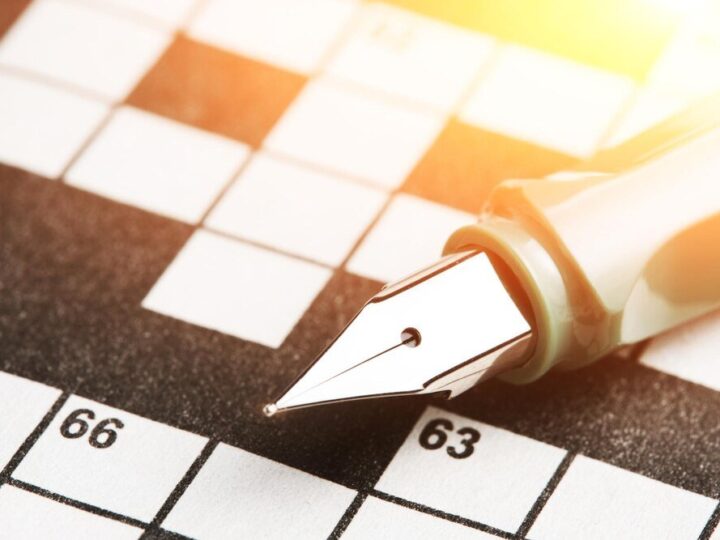 Kozaki majora krzyżówka – podpowiedź i rozwiązanie hasła