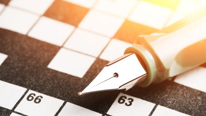 Kozaki majora krzyżówka – podpowiedź i rozwiązanie hasła