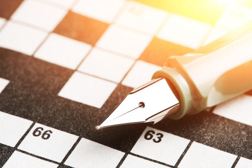 Kozaki majora krzyżówka – podpowiedź i rozwiązanie hasła