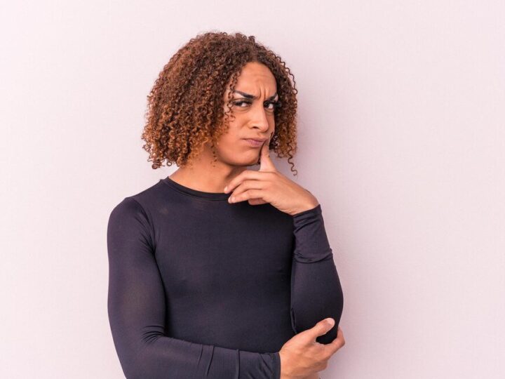 Monogamia a poligamia – różnice, wyzwania, konsekwencje