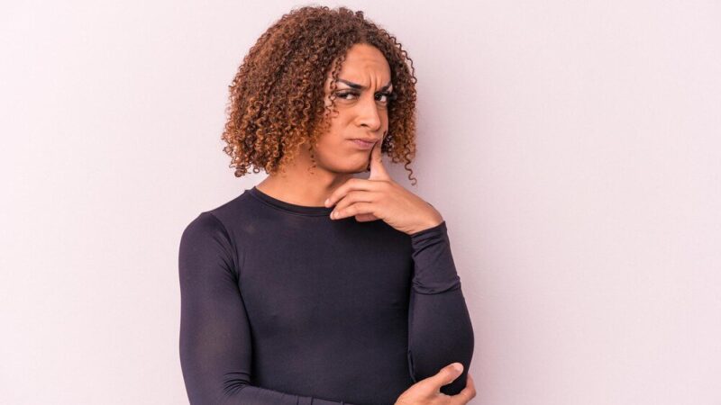 Monogamia a poligamia – różnice, wyzwania, konsekwencje