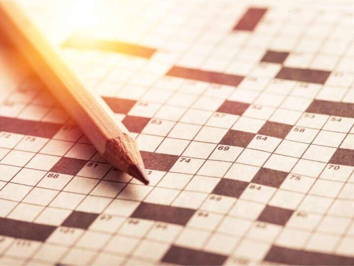 Nakaz, rozkaz, polecenie – krzyżówka i podpowiedzi do hasła