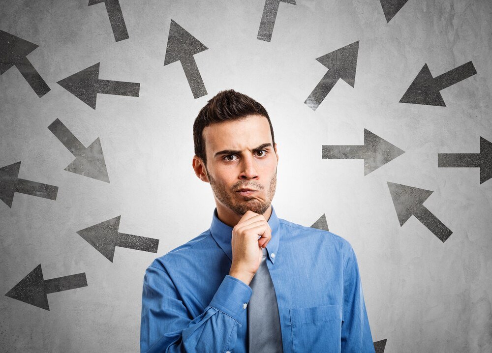 Nie chce ze mną być, ale chce się spotykać