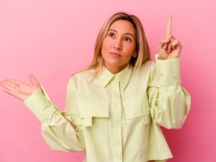 Nie ma ludzi niezastąpionych – co naprawdę oznacza to powiedzenie?