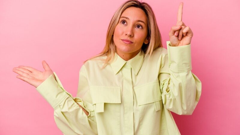 Nie ma ludzi niezastąpionych – co naprawdę oznacza to powiedzenie?