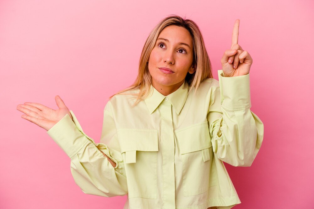 Nie ma ludzi niezastąpionych – co naprawdę oznacza to powiedzenie?