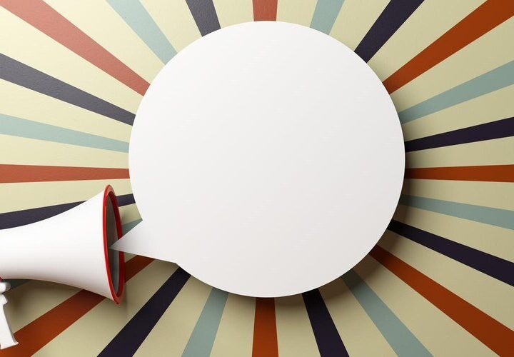 Podanie czegoś do publicznej wiadomości krzyżówka – rozwiązania i podpowiedzi